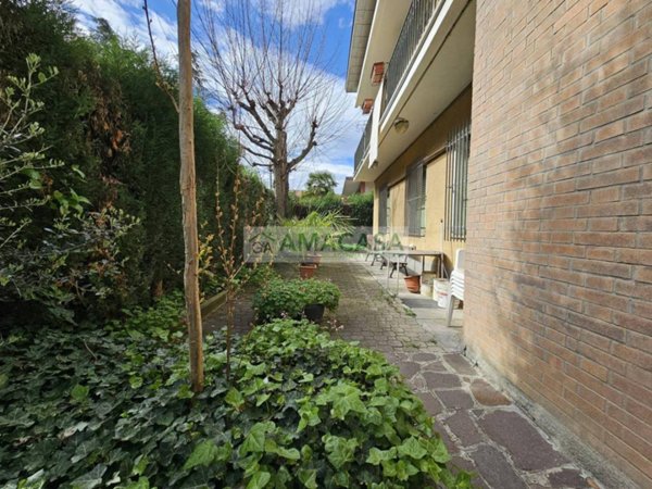 casa indipendente in vendita a Sassuolo