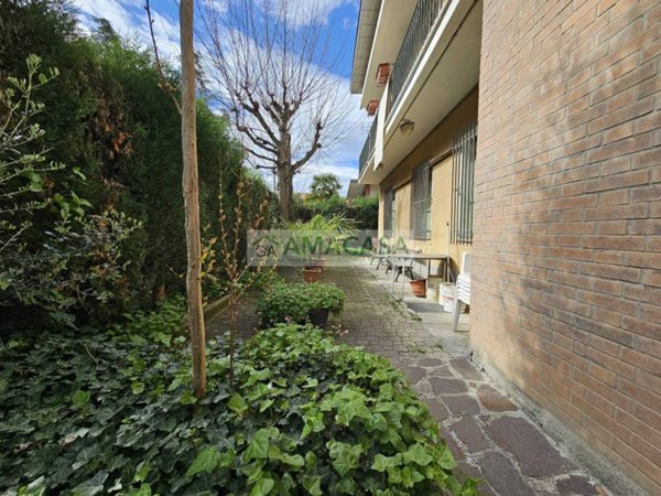 casa indipendente in vendita a Sassuolo