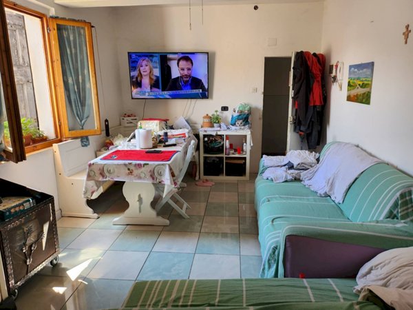 appartamento in vendita a Sassuolo in zona Centro Storico / San Giorgio