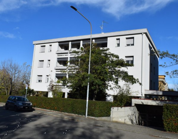 appartamento in vendita a Sassuolo