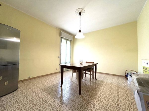 appartamento in vendita a Sassuolo