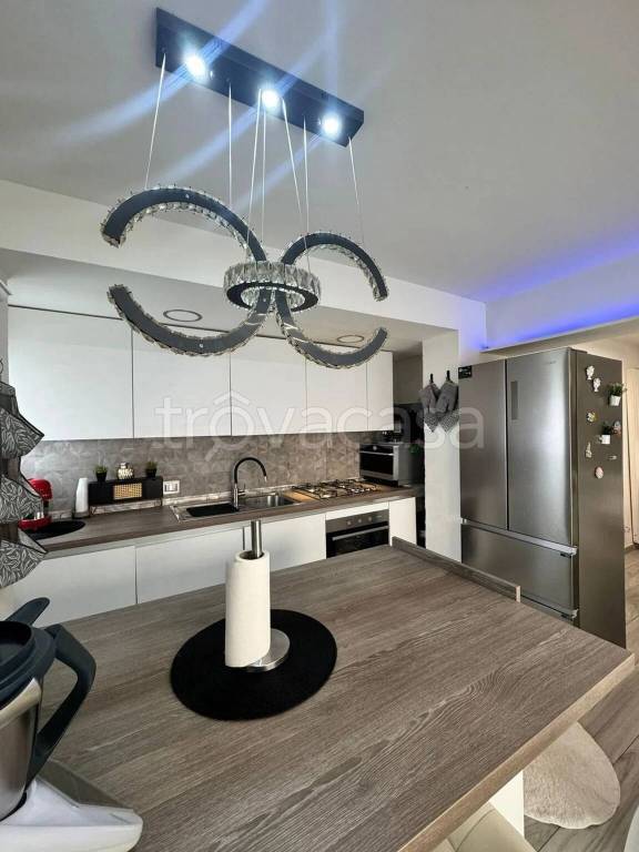 casa indipendente in vendita a Sassuolo