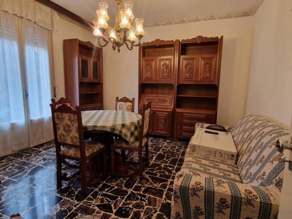 appartamento in vendita a Sassuolo