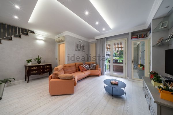 casa indipendente in vendita a Sassuolo in zona San Michele dei Mucchietti