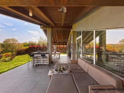 casa indipendente in vendita a Sassuolo