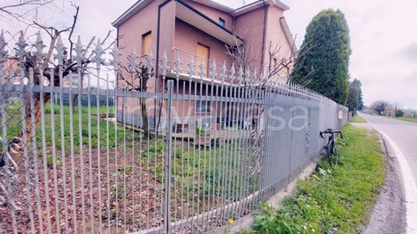 casa indipendente in vendita a Sassuolo