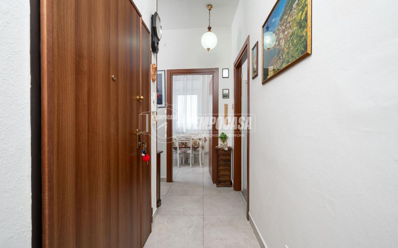 appartamento in vendita a Sassuolo