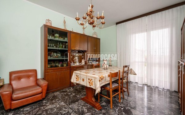 appartamento in vendita a Sassuolo