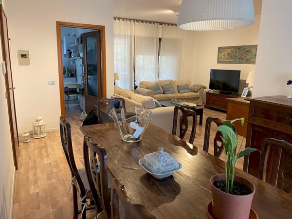 appartamento in vendita a Sassuolo