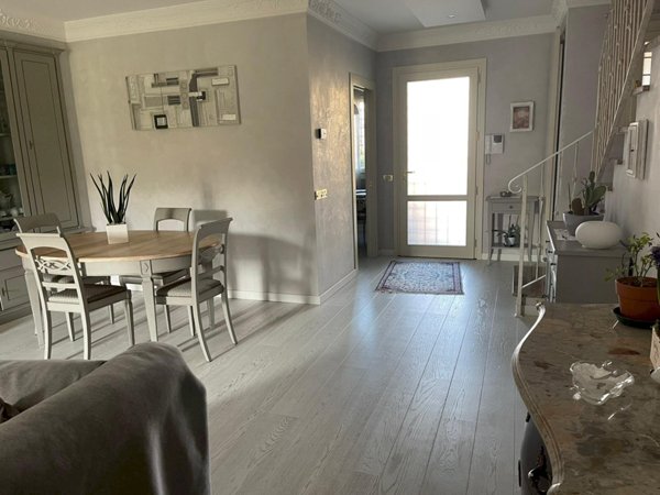 casa indipendente in vendita a Sassuolo