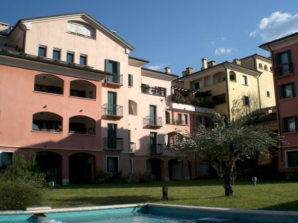 casa semindipendente in vendita a Sassuolo