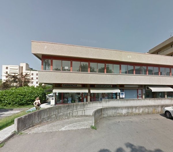 negozio in vendita a Sassuolo