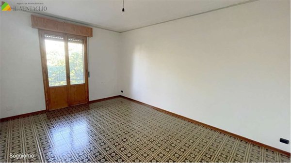 appartamento in vendita a Sassuolo