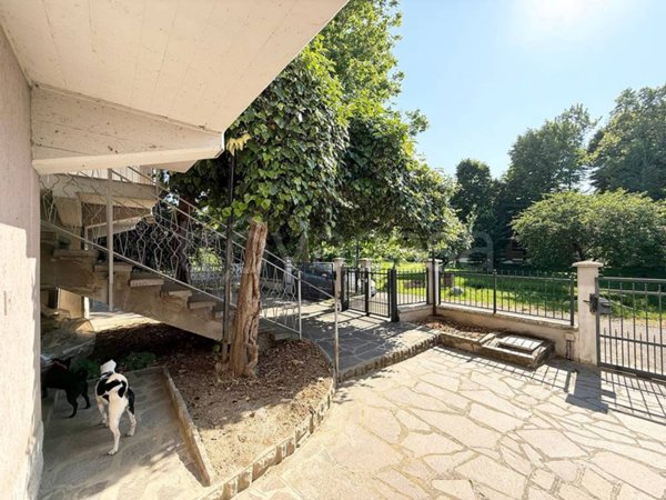 casa indipendente in vendita a Sassuolo