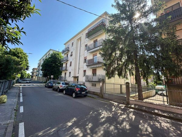appartamento in vendita a Sassuolo