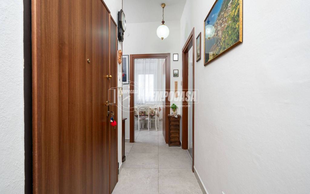 appartamento in vendita a Sassuolo
