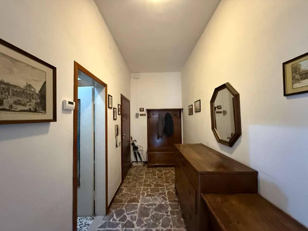appartamento in vendita a Sassuolo in zona Centro Storico / San Giorgio