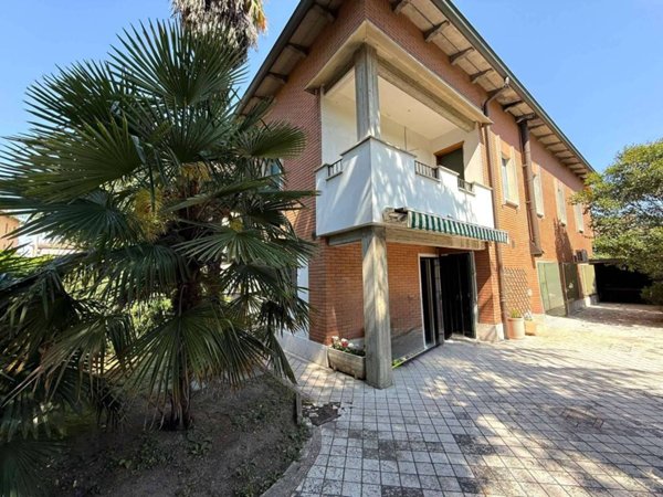 casa indipendente in vendita a Sassuolo