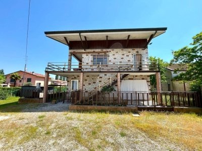 casa indipendente in vendita a Sassuolo