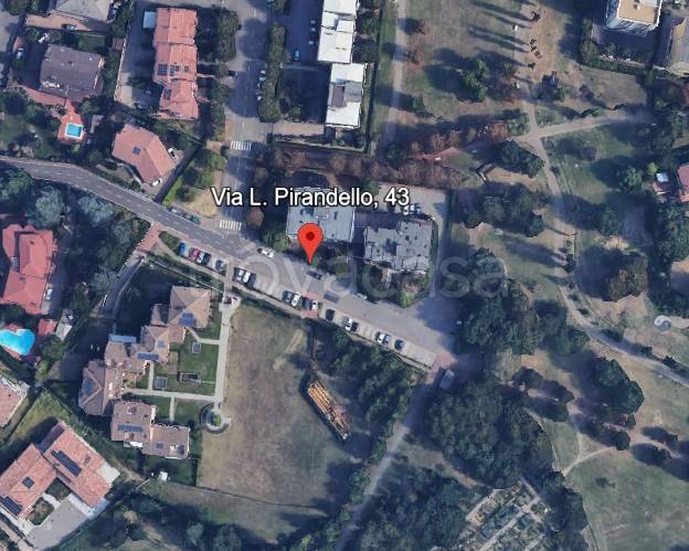 appartamento in vendita a Sassuolo