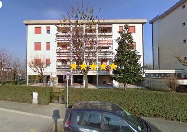 appartamento in vendita a Sassuolo
