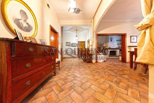 casa indipendente in vendita a Sassuolo