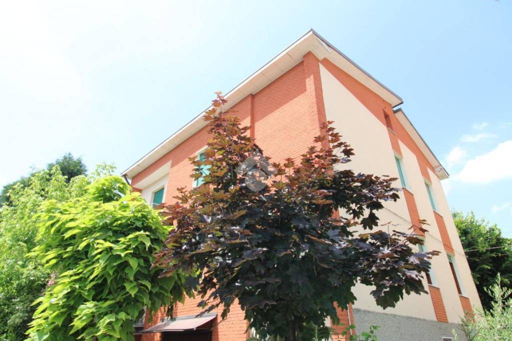 appartamento in vendita a Sassuolo