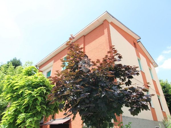 appartamento in vendita a Sassuolo