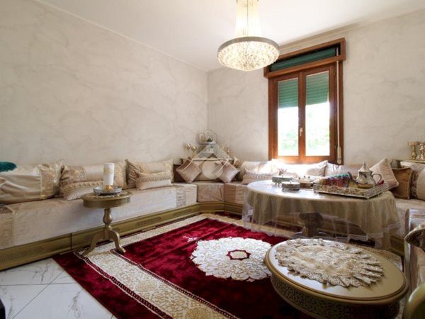 appartamento in vendita a Sassuolo