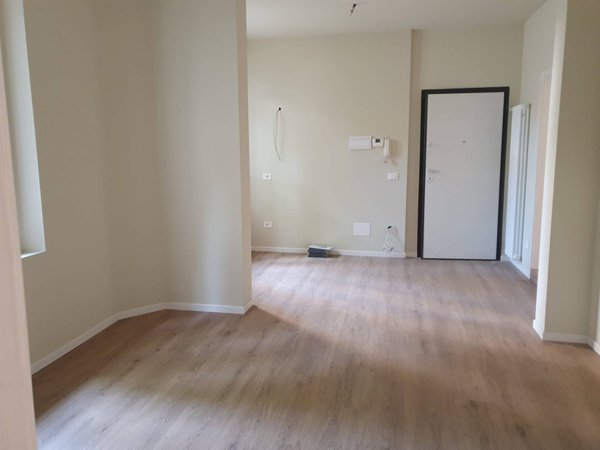 appartamento in vendita a Sassuolo in zona Centro Storico / San Giorgio