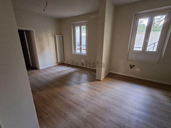 appartamento in vendita a Sassuolo in zona Centro Storico / San Giorgio