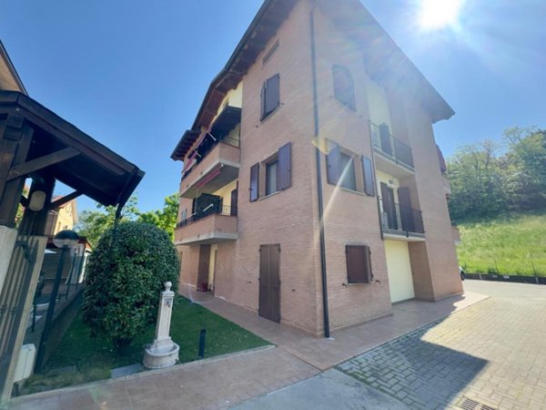 appartamento in vendita a Sassuolo