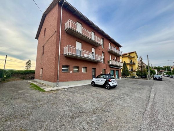 appartamento in vendita a Sassuolo