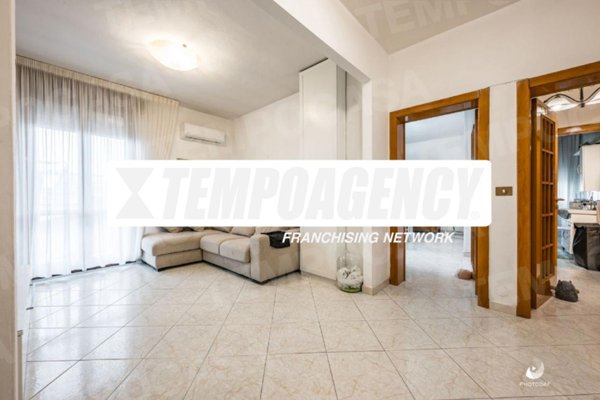 appartamento in vendita a Sassuolo