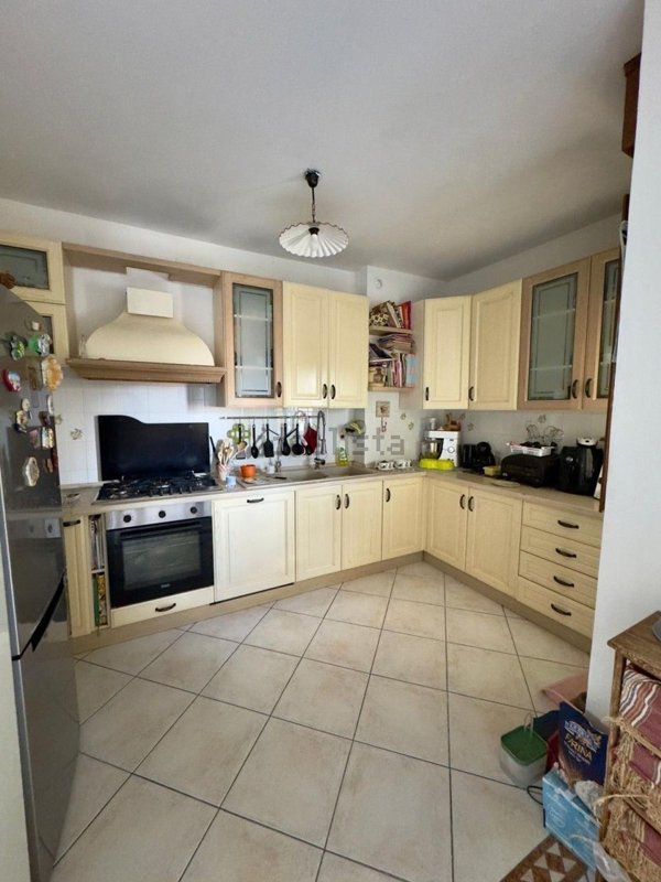 appartamento in vendita a Sassuolo