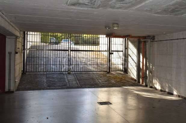 appartamento in vendita a Sassuolo