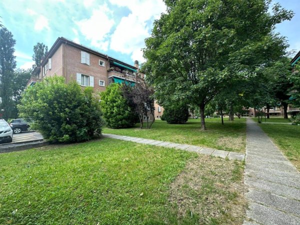 appartamento in vendita a Sassuolo