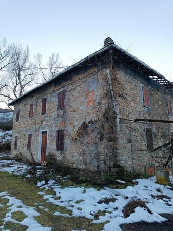 casale in vendita a Sassuolo