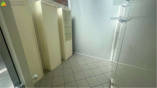 negozio in vendita a Sassuolo
