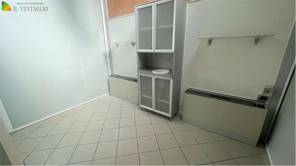 negozio in vendita a Sassuolo