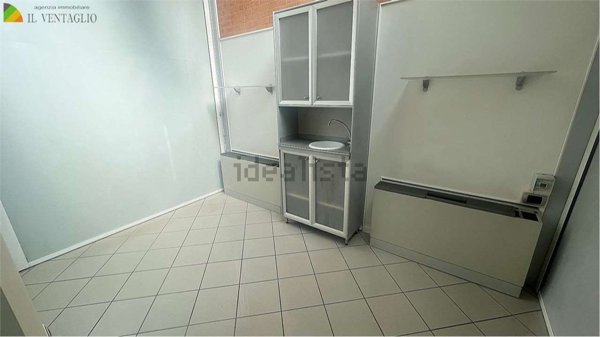 negozio in vendita a Sassuolo