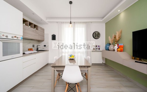 immagine annuncio 0 di 1