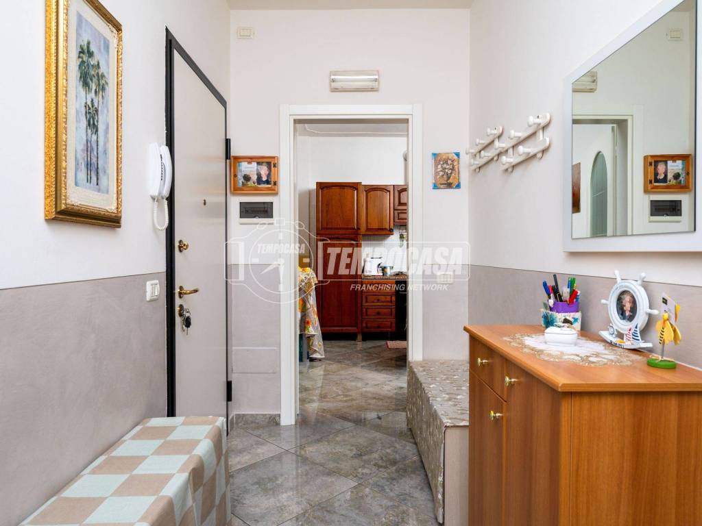 appartamento in vendita a Sassuolo