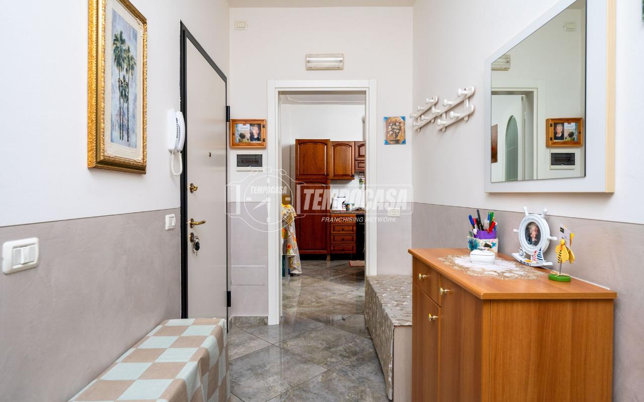 appartamento in vendita a Sassuolo