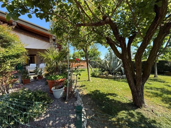 casa indipendente in vendita a Sassuolo