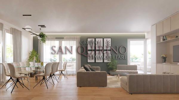 appartamento in vendita a Sassuolo