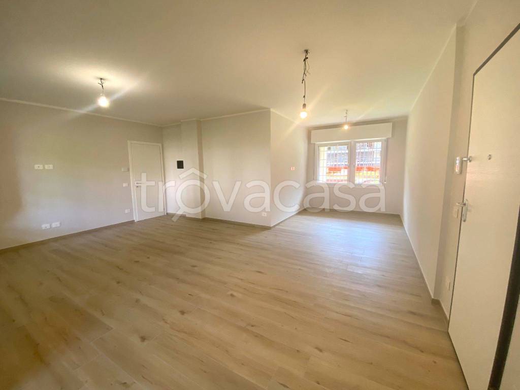 appartamento in vendita a Sassuolo in zona Centro Storico / San Giorgio