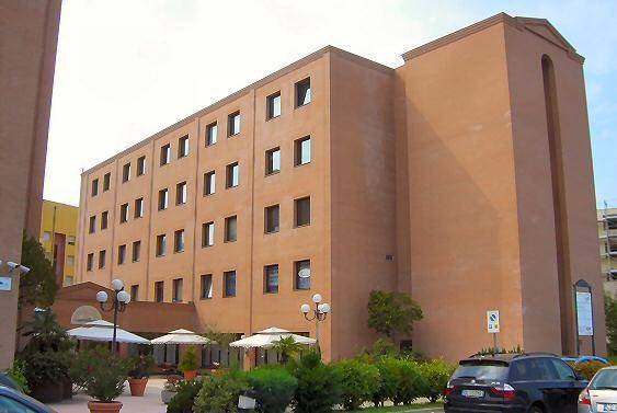 ufficio in vendita a Sassuolo