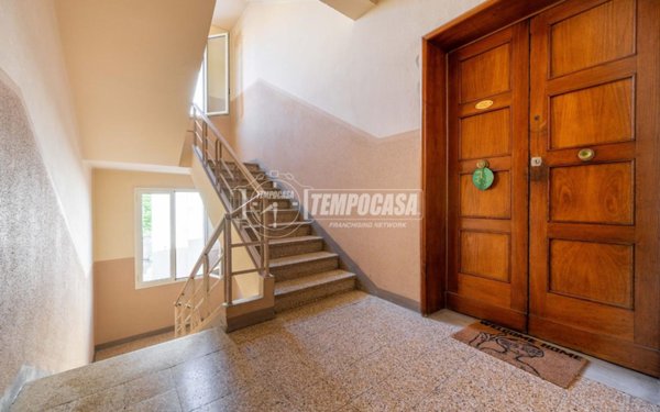 appartamento in vendita a Sassuolo in zona Centro Storico / San Giorgio