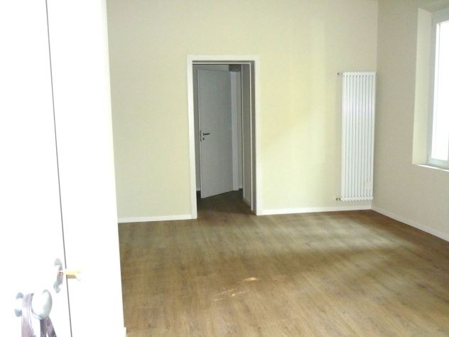 appartamento in vendita a Sassuolo in zona Centro Storico / San Giorgio